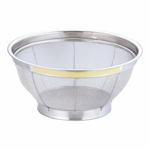 TKG NEWޥ⥹ 顼  22.5cm ƥ쥹 AZL4711
