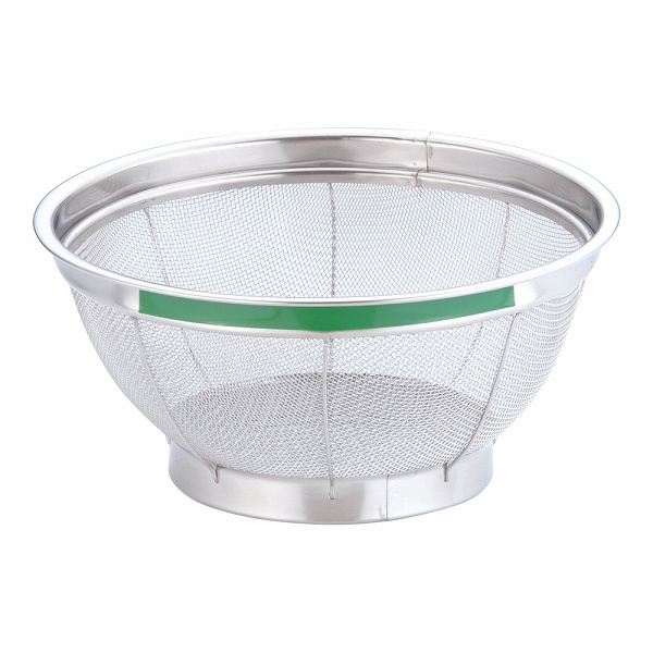 TKG NEWޥ⥹ 顼 ꡼ 22.5cm ƥ쥹 AZL4712
