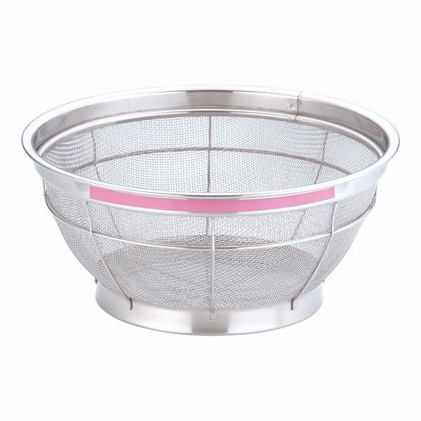 TKG NEWޥ⥹ 顼 ԥ 25cm ƥ쥹 AZL4713