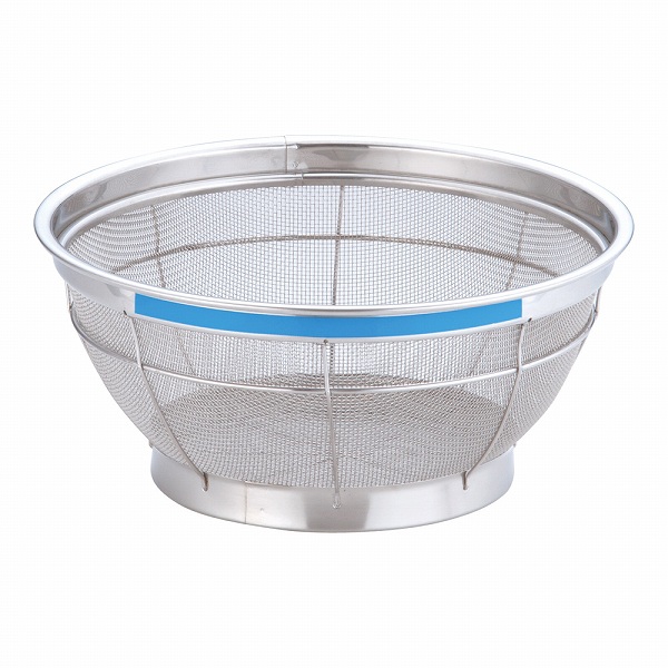 TKG NEWޥ⥹ 顼 ֥롼 25cm ƥ쥹 AZL4714
