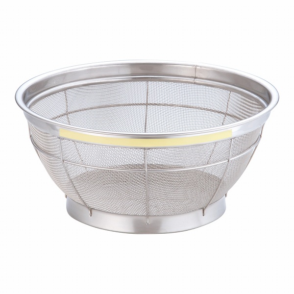 TKG NEWޥ⥹ 顼  25cm ƥ쥹 AZL4715