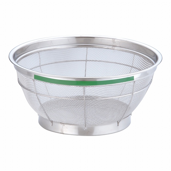 TKG NEWޥ⥹ 顼 ꡼ 25cm ƥ쥹 AZL4716