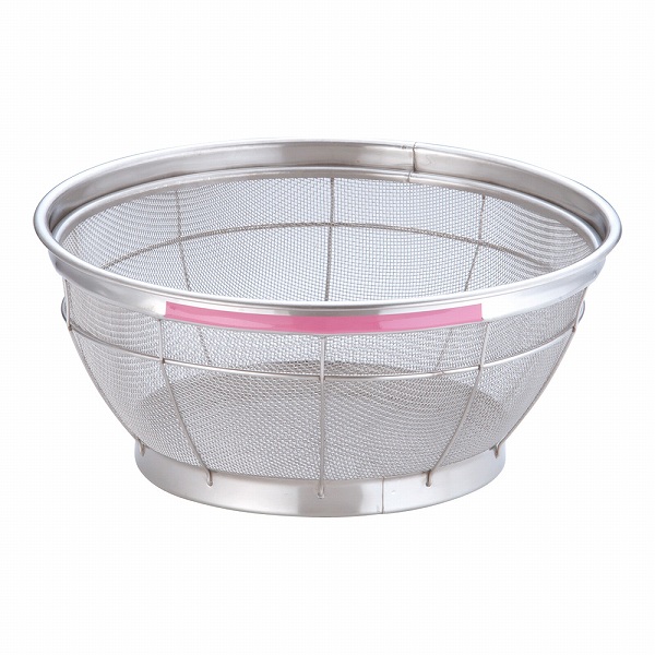 TKG NEWޥ⥹ 顼 ԥ 27.5cm ƥ쥹 AZL4717