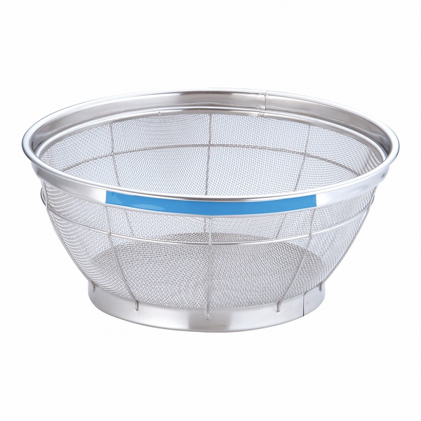 TKG NEWޥ⥹ 顼 ֥롼 27.5cm ƥ쥹 AZL4718