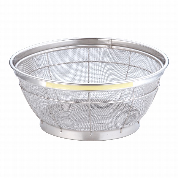 TKG NEWޥ⥹ 顼  27.5cm ƥ쥹 AZL4719
