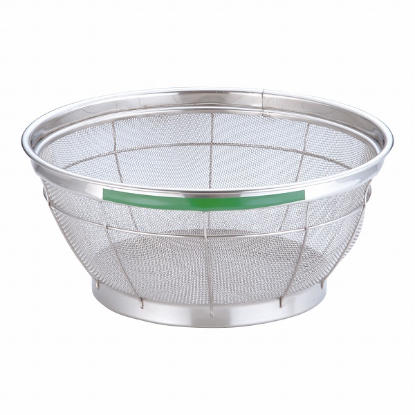 TKG NEWޥ⥹ 顼 ꡼ 27.5cm ƥ쥹 AZL4720