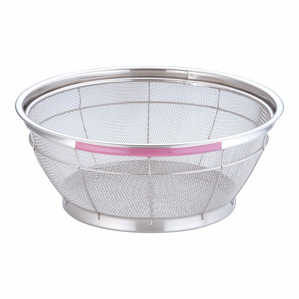 TKG NEWޥ⥹ 顼 ԥ 30cm ƥ쥹 AZL4721