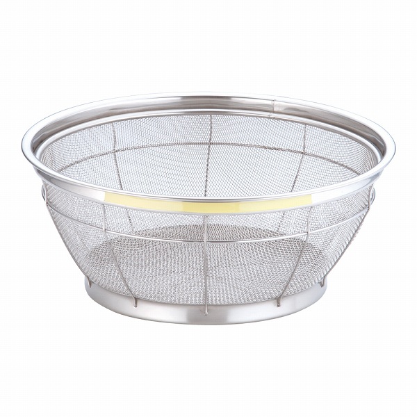 TKG NEWޥ⥹ 顼  30cm ƥ쥹 AZL4723