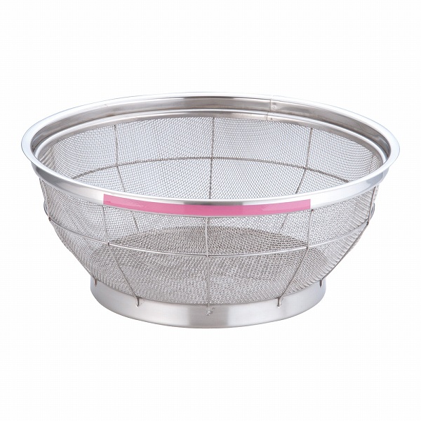 TKG NEWޥ⥹ 顼 ԥ 33cm ƥ쥹 AZL4725