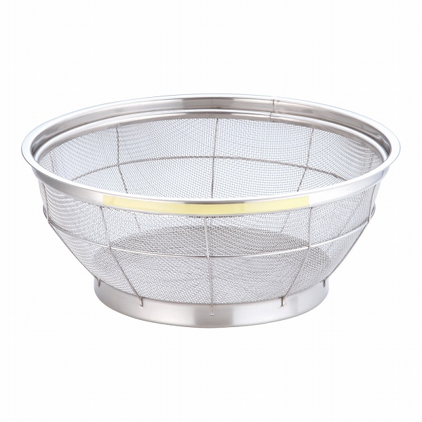 TKG NEWޥ⥹ 顼  33cm ƥ쥹 AZL4727