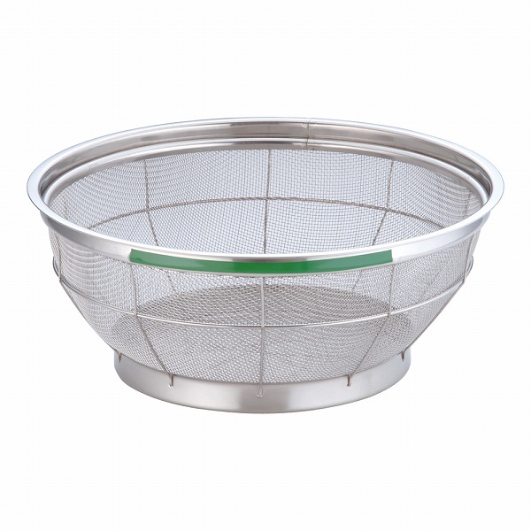 TKG NEWޥ⥹ 顼 ꡼ 33cm ƥ쥹 AZL4728