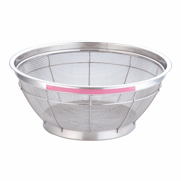 TKG NEWޥ⥹ 顼 ԥ 35cm ƥ쥹 AZL4729