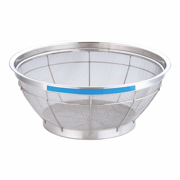 TKG NEWޥ⥹ 顼 ֥롼 35cm ƥ쥹 AZL4730
