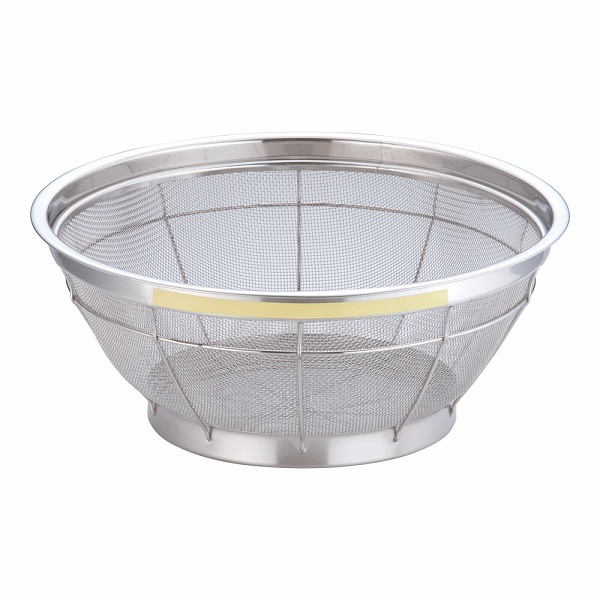 TKG NEWޥ⥹ 顼  35cm ƥ쥹 AZL4731