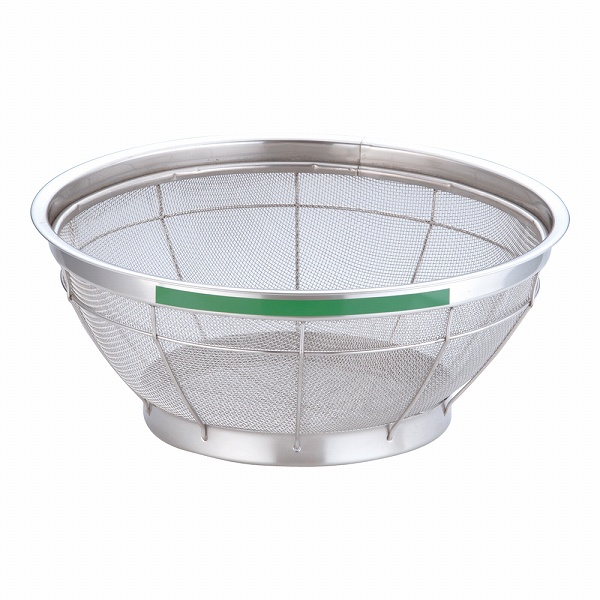 TKG NEWޥ⥹ 顼 ꡼ 35cm ƥ쥹 AZL4732