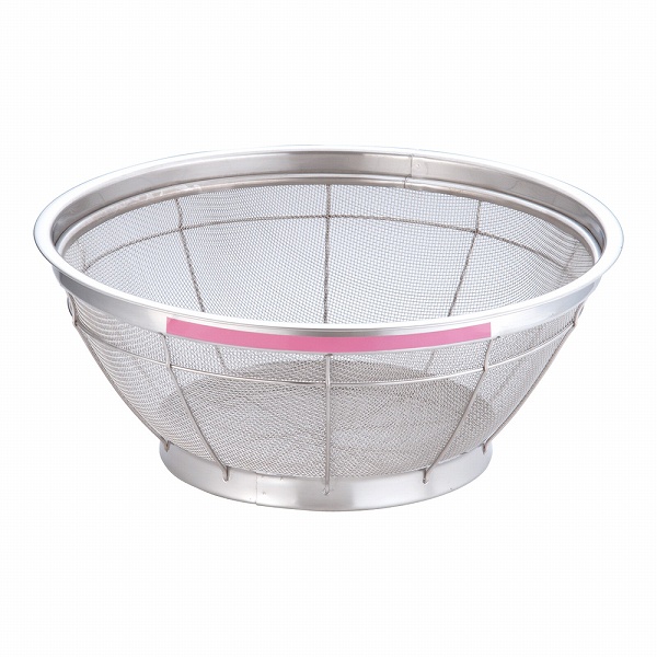TKG NEWޥ⥹ 顼 ԥ 37.5cm ƥ쥹 AZL4733
