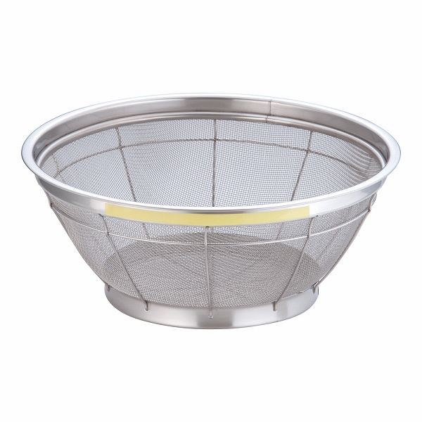 TKG NEWޥ⥹ 顼  37.5cm ƥ쥹 AZL4735