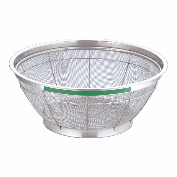 TKG NEWޥ⥹ 顼 ꡼ 37.5cm ƥ쥹 AZL4736