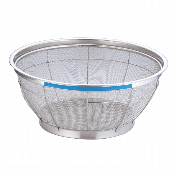 TKG NEWޥ⥹ 顼 ֥롼 40cm ƥ쥹 AZL4738
