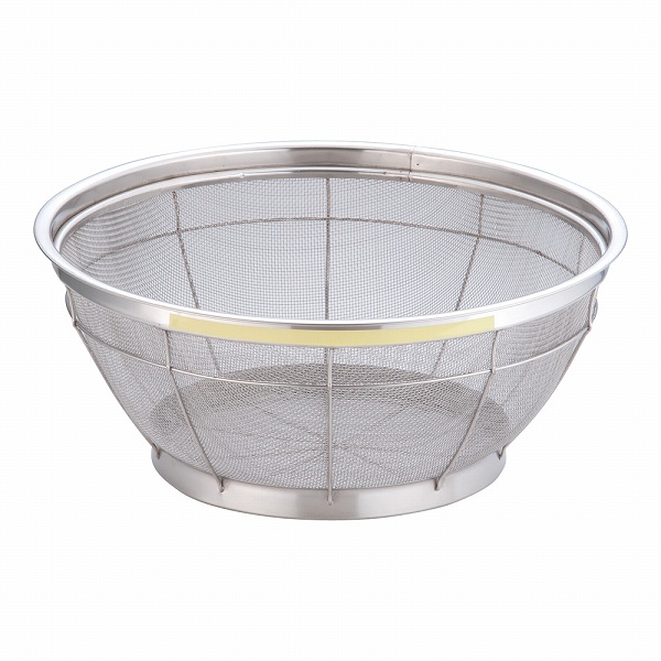 TKG NEWޥ⥹ 顼  40cm ƥ쥹 AZL4739