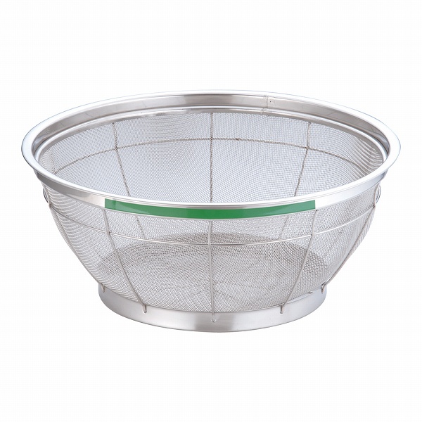 TKG NEWޥ⥹ 顼 ꡼ 40cm ƥ쥹 AZL4740
