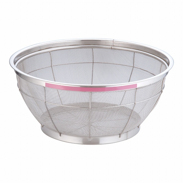 TKG NEWޥ⥹ 顼 ԥ 43cm ƥ쥹 AZL4741
