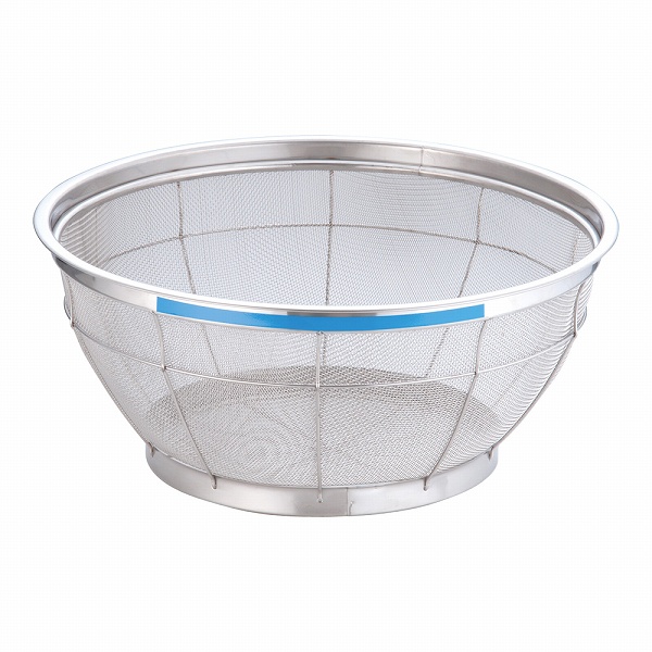 TKG NEWޥ⥹ 顼 ֥롼 43cm ƥ쥹 AZL4742
