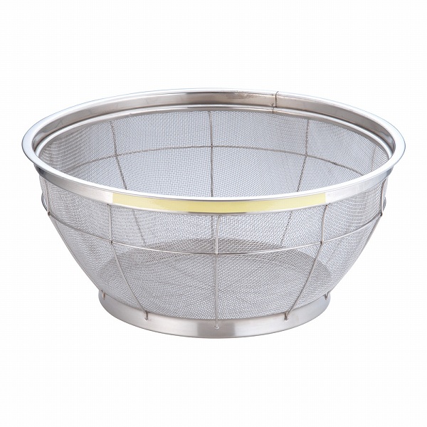 TKG NEWޥ⥹ 顼  43cm ƥ쥹 AZL4743