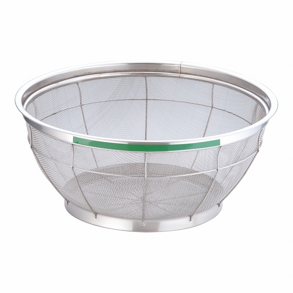TKG NEWޥ⥹ 顼 ꡼ 43cm ƥ쥹 AZL4744