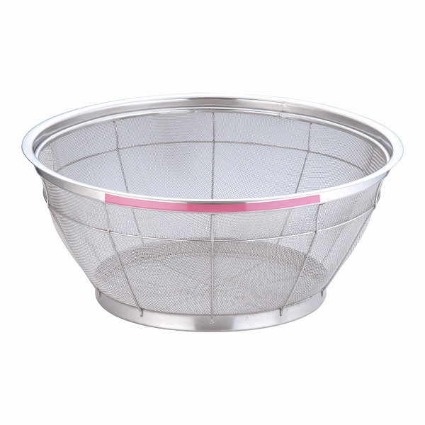 TKG NEWޥ⥹ 顼 ԥ 46cm ƥ쥹 AZL4745