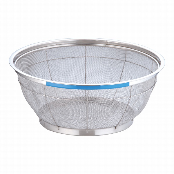 TKG NEWޥ⥹ 顼 ֥롼 46cm ƥ쥹 AZL4746