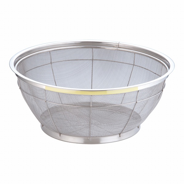 TKG NEWޥ⥹ 顼  46cm ƥ쥹 AZL4747