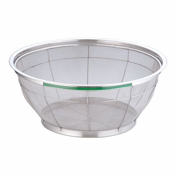 TKG NEWޥ⥹ 顼 ꡼ 46cm ƥ쥹 AZL4748