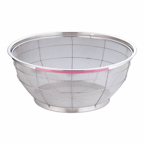 TKG NEWޥ⥹ 顼 ԥ 50cm ƥ쥹 AZL4749