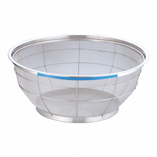 TKG NEWޥ⥹ 顼 ֥롼 50cm ƥ쥹 AZL4750