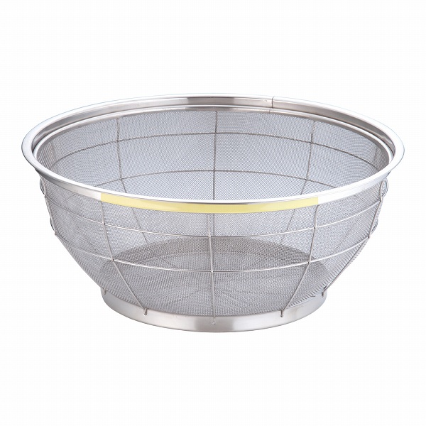 TKG NEWޥ⥹ 顼  50cm ƥ쥹 AZL4751
