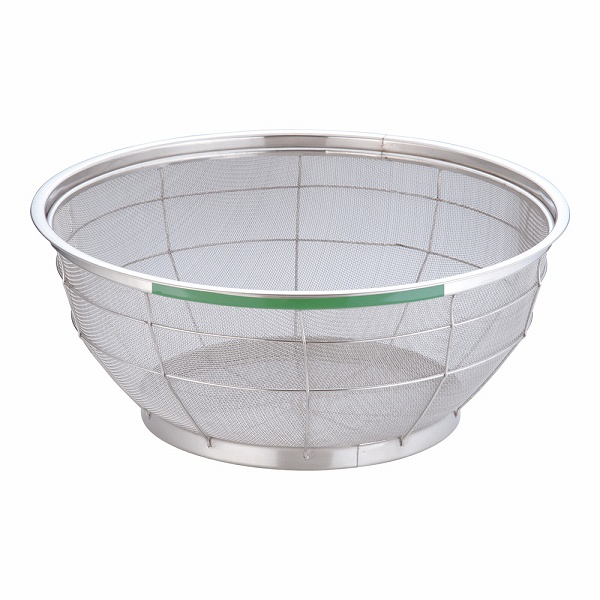 TKG NEWޥ⥹ 顼 ꡼ 50cm ƥ쥹 AZL4752