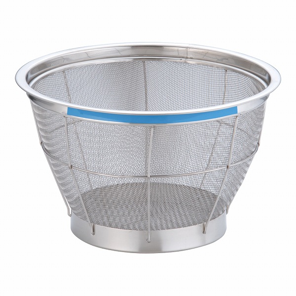 TKG NEWޥ⥹ 顼 ֥롼 27.5cm ƥ쥹 AZL4802