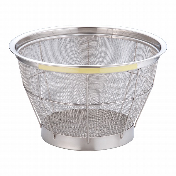 TKG NEWޥ⥹ 顼  27.5cm ƥ쥹 AZL4803