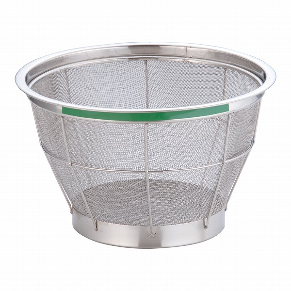 TKG NEWޥ⥹ 顼 ꡼ 27.5cm ƥ쥹 AZL4804