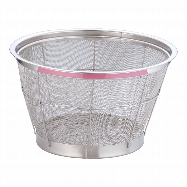 TKG NEWޥ⥹ 顼 ԥ 30cm ƥ쥹 AZL4805