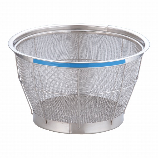TKG NEWޥ⥹ 顼 ֥롼 30cm ƥ쥹 AZL4806
