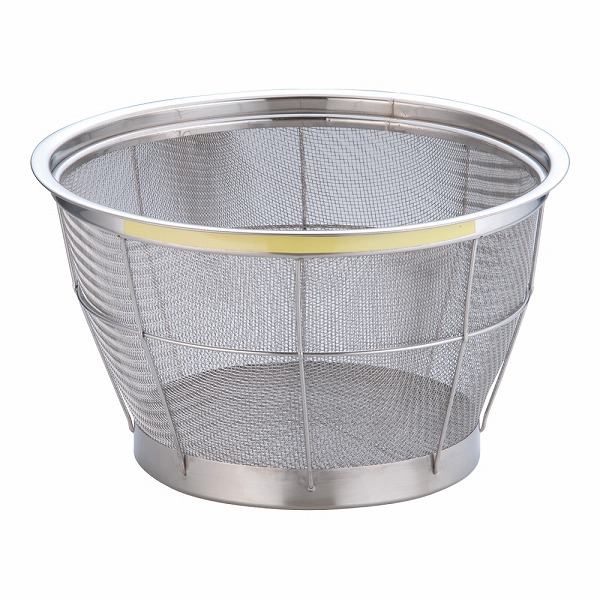 TKG NEWޥ⥹ 顼  30cm ƥ쥹 AZL4807