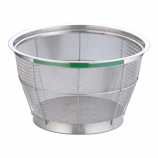 TKG NEWޥ⥹ 顼 ꡼ 30cm ƥ쥹 AZL4808