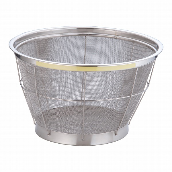 TKG NEWޥ⥹ 顼  33cm ƥ쥹 AZL4811