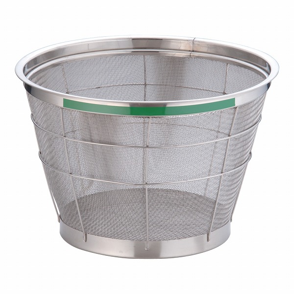 TKG NEWޥ⥹ 顼 ꡼ 35cm ƥ쥹 AZL4816