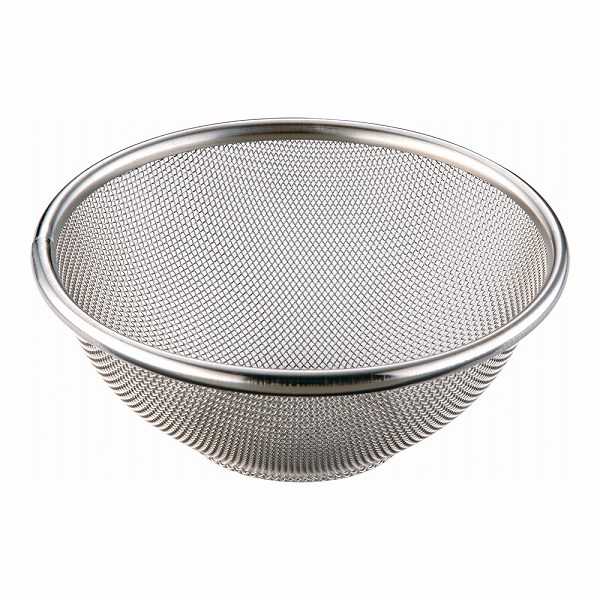 ꡼Ρ ʥ 15cm ƥ쥹 16å AZL5601