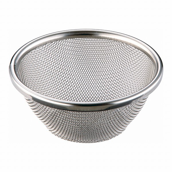 ꡼Ρ ʥ 11cm ƥ쥹 16å AZL5605