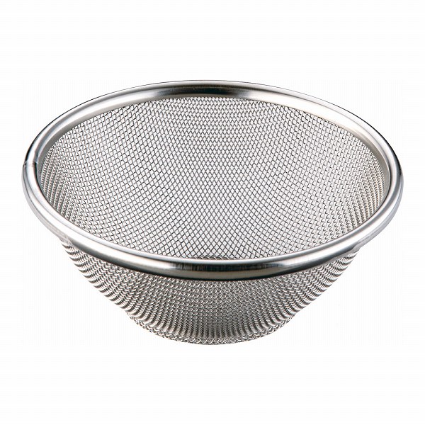 ꡼Ρ ʥ 13cm ƥ쥹 16å AZL5606