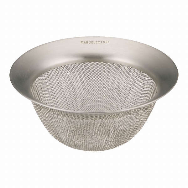 (Kai Corporation) 쥯100 18-8  13cm DF-5007(AZL9001)